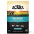 ACANA Dog Freshwater fish Recipe 13LB Acana Dog Freshwater Fish Recipe 13lb