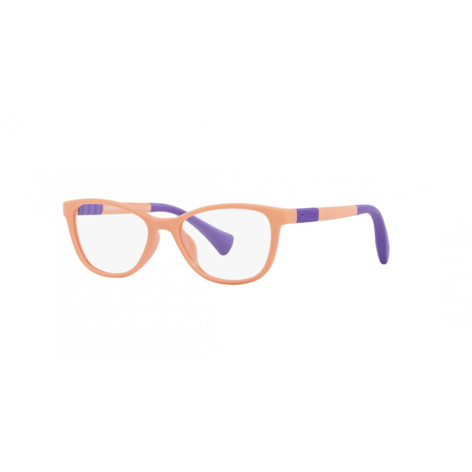 Miraflex 4014 Rosa y Violeta