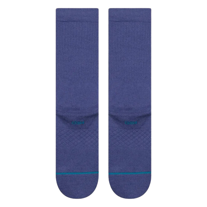 Medias Stance Icon Medias Stance Icon