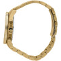 Reloj Maserati Sfida Acero Oro R8873640008 0