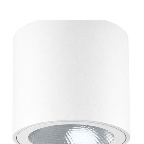 SPOT ADO VK CINDER BL 10W 2700K SPOT ADO VK CINDER BL 10W 2700K