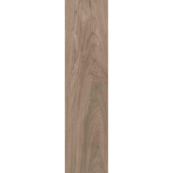 CERÁMICA PARA PISO SANTORO HD RECTIFICADO "A" 28X118 CM Cerámica Para Piso Santoro Hd Rectificado "a" 28x118 Cm