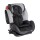 Silla butaca para auto Infanti Elite con Isofix y SPS para impactos laterales Silla butaca para auto Infanti Elite con Isofix y SPS para impactos laterales