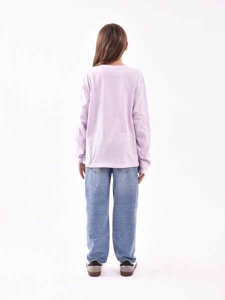 REMERA ELIXE VARIANTE 3