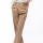 PANTALON ELBA TAUPE