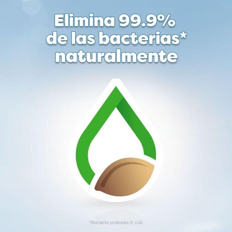 Jabón Líquido Protex Pro Hidratación 230ml Jabón Líquido Protex Pro Hidratación 230ml