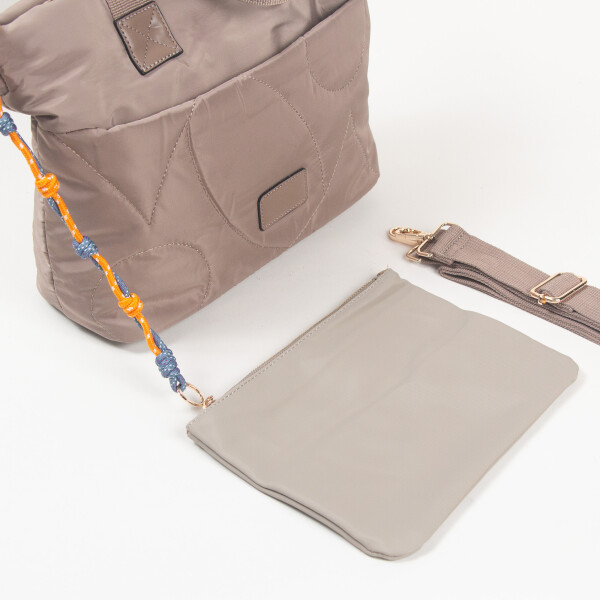CARTERA TASKENT CAMEL CARTERA TASKENT CAMEL