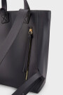 MOCHILA Gris
