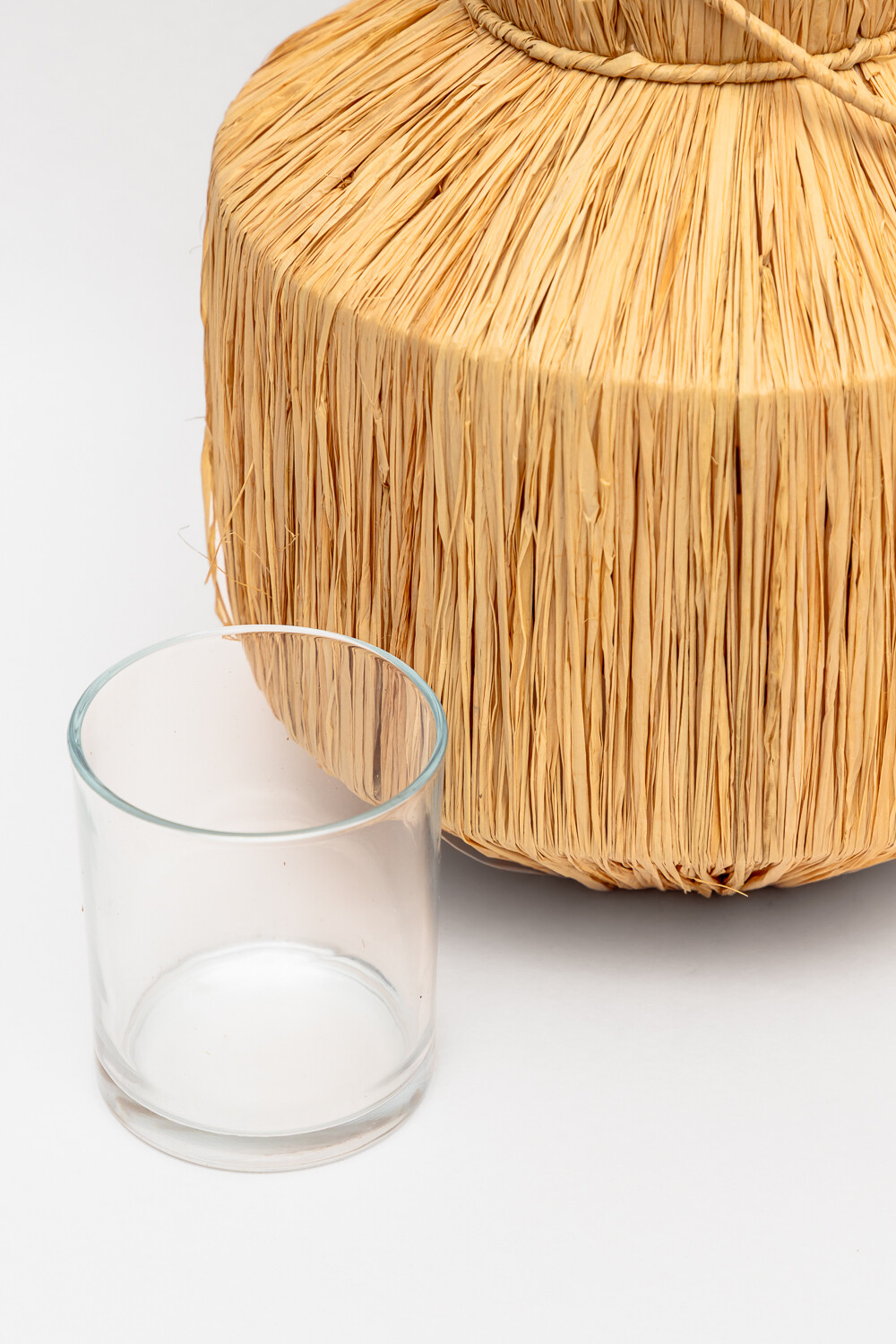 Fanal Kirara Color Unico