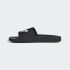 Sandalias Adidas Adilette Negro