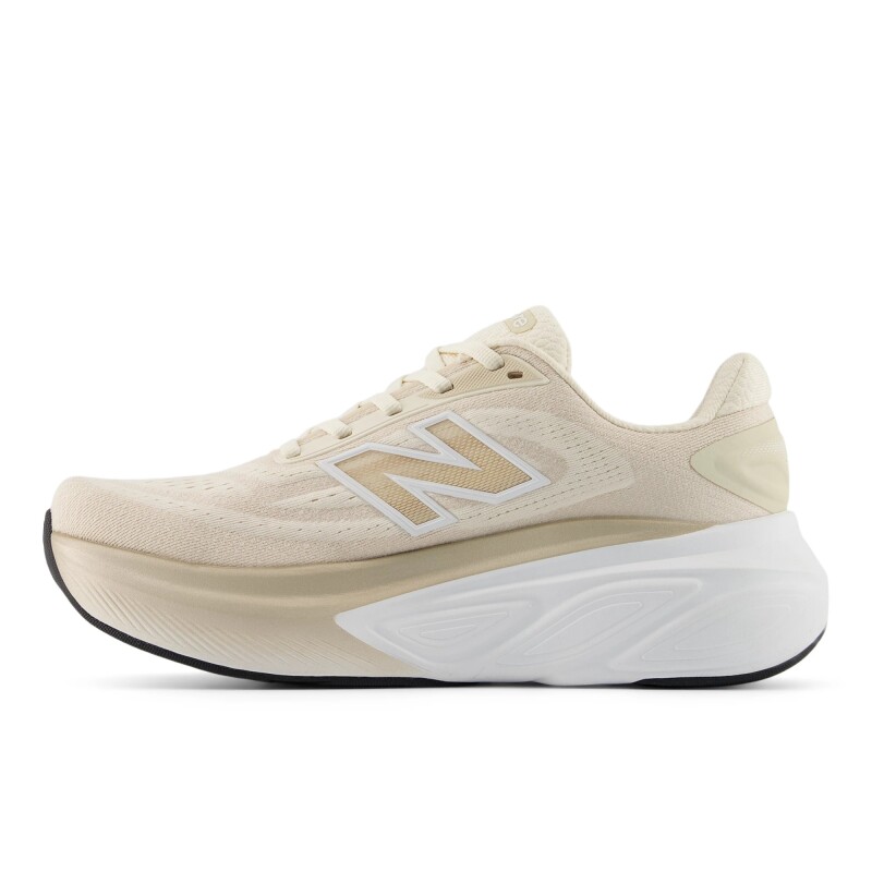 Championes New Balance de Dama - More V6 - WMORLB6 ELD
