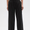 Pantalon Saeta Estampado 2