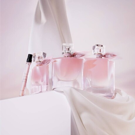 Perfume Lancome La Vie est Belle Vanille Nude EDP 30ml Perfume Lancome La Vie est Belle Vanille Nude EDP 30ml