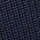 Buzo Tipo Polo Rib Hombre Tapestry Navy