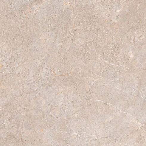 CERÁMICA 75X75 BRILLO PULIDO GAMAS DE BEIGE MARMOLADOS GAMAS DE BEIGE