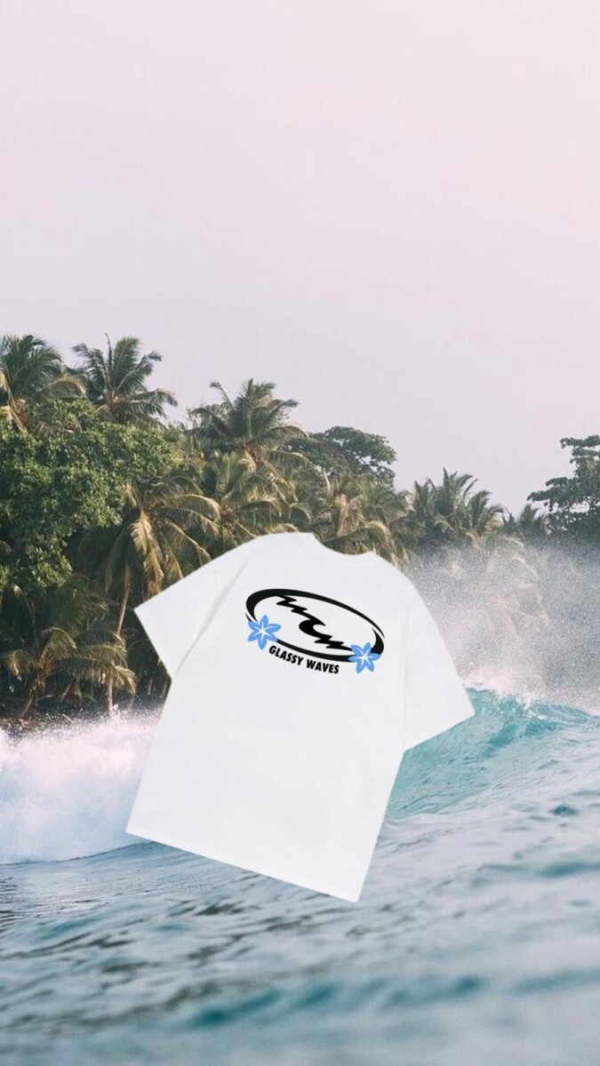 REMERON MAR 