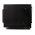 Microondas Xion 20 L Xi-mw22 20 L MICROONDAS XION 20LT NEGRO XI-MW22 AP