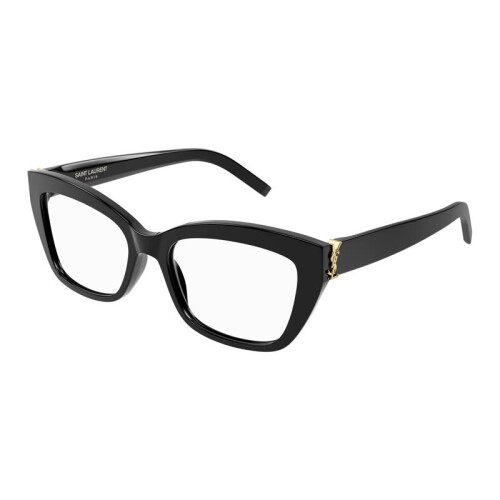 Saint Laurent M117 001