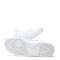 Championes de Hombre New Balance 080 Blanco
