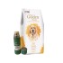 The Golden Choice Perro Adulto 18kg | Nutrición Completa The Golden Choice Perro Adulto 18kg | Nutrición Completa