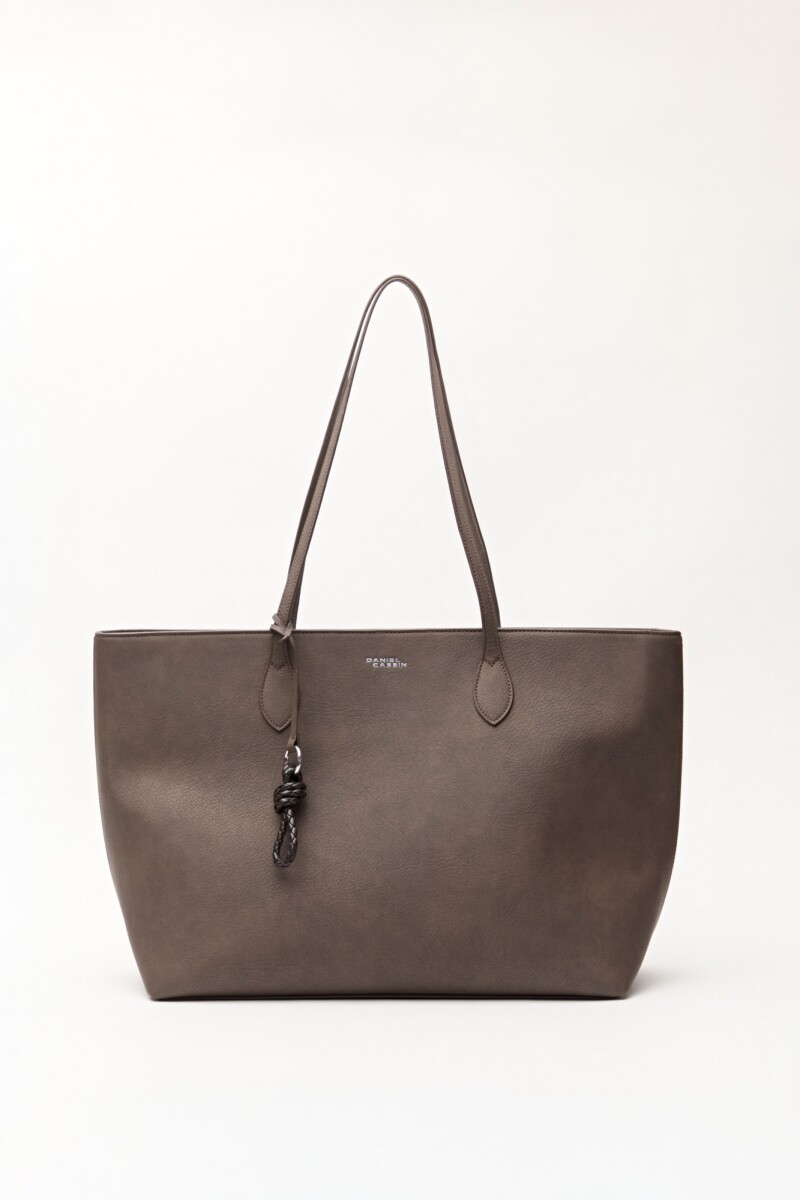 CARTERA DONCEL Chocolate