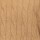 Buzo Cashsoft Ochos Hombre Soft Camel Heather
