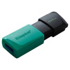 Pendrive Kingston 256gb DataTraveler Exodia M USB3.2 Pendrive Kingston 256gb DataTraveler Exodia M USB3.2