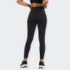 Calza New Balance Harmony High Rise Negro