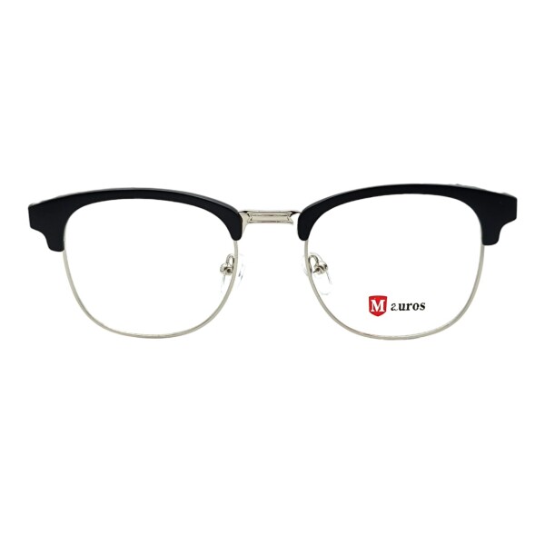 MS221820 negrouniforme