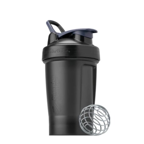 Shaker Classic 600ml BlenderBottle Shaker Classic 600ml BlenderBottle