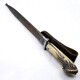 Cuchillo De Bayoneta Remington Arms Cabo De Asta Cuchillo De Bayoneta Remington Arms Cabo De Asta