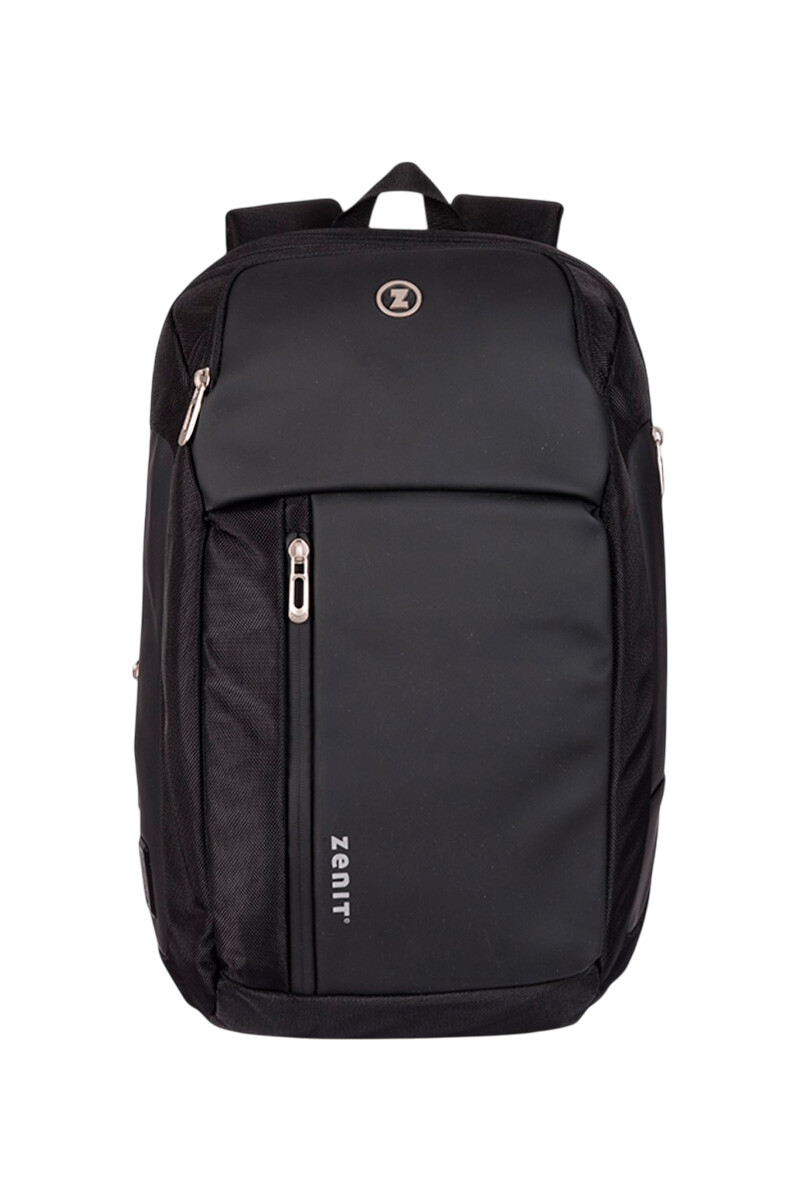 MOCHILA ALTA GAMA JAREK 