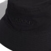 Gorro Adidas Classic - HT2029 Negro
