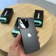 iPhone 14 Pro 256gb - Space Black iPhone 14 Pro 256gb - Space Black