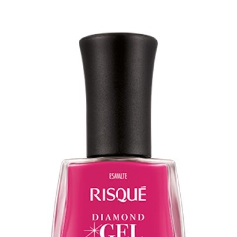Esmalte Risque Diamond Gel Creme De Pitaya Risque Esmalte Risque Diamond Gel Creme De Pitaya Risque