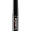 Delineador De Ojos Essential Líquido Negro Vogue Delineador De Ojos Essential Líquido Negro Vogue