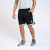 SHORT BEIS HOMBRE Umbro Hombre 002