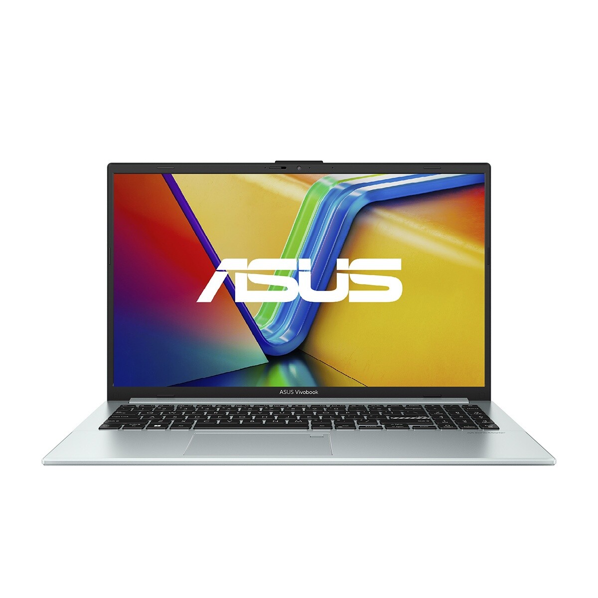 Notebook ASUS Vivobook Go 15 E1504FA-NJ365W Ryzen 5 7520U 