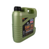 ACEITE 5W30 LIQUI MOLY MOLYGEN 4LT Aceite 5w30 Liqui Moly Molygen 4lt