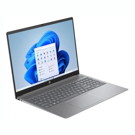 Notebook HP Pavilion 16-AG0070 16' FHD 512GB/8GB RAM R7-8840U W11 Notebook HP Pavilion 16-AG0070 16' FHD 512GB/8GB RAM R7-8840U W11