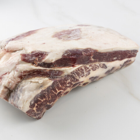 Manta de Asado feedlot 8 costillas Brasas Manta de Asado feedlot 8 costillas Brasas