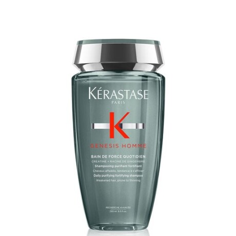 Kerastase Genesis H Bain Force Kerastase Genesis H Bain Force