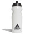 PERF BTTL 0 5 WHITE/BLACK/BLACK WHITE