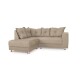 ESQUINERO CANTO BARI BEIGE ESQUINERO CANTO BARI BEIGE