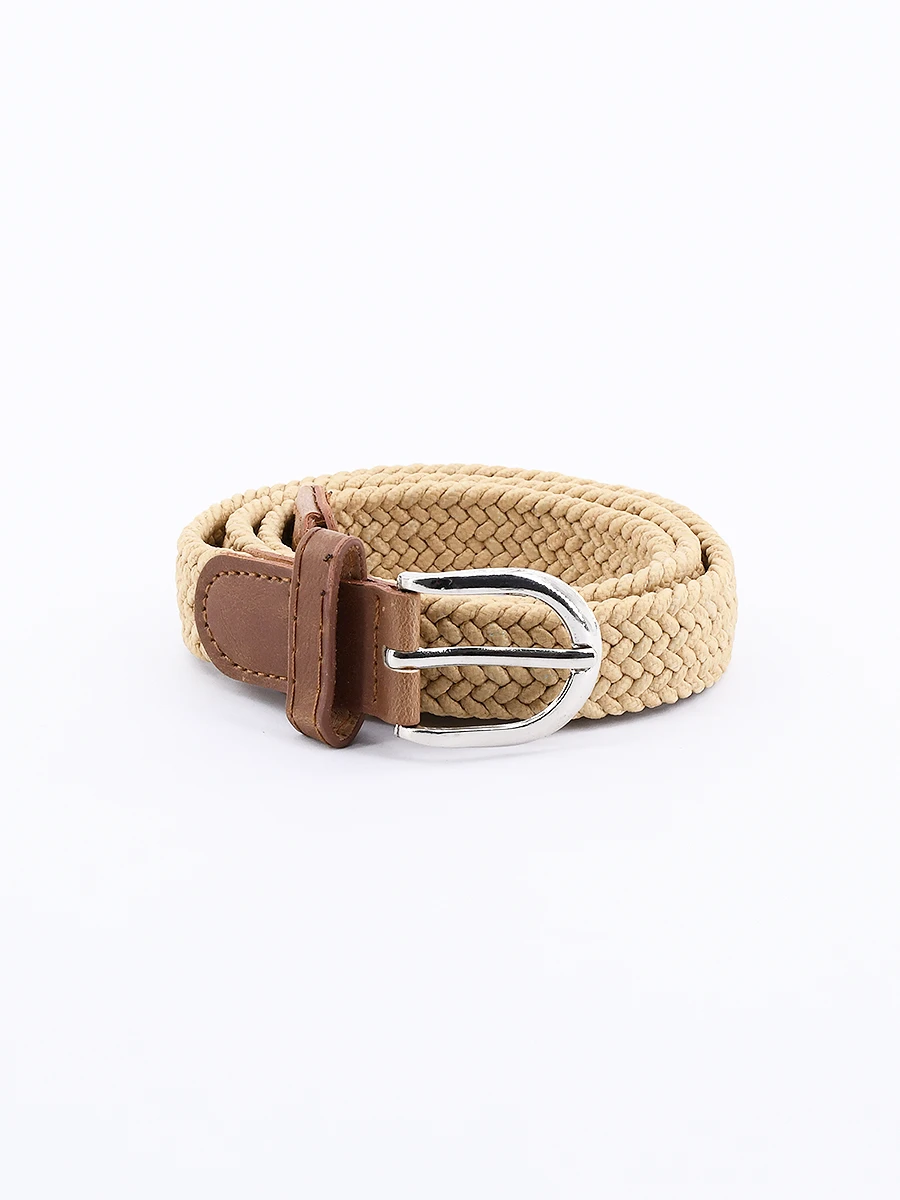 CINTO KALU - BEIGE 