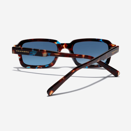 Lentes de Sol Hawkers X Pierre Gasly Point