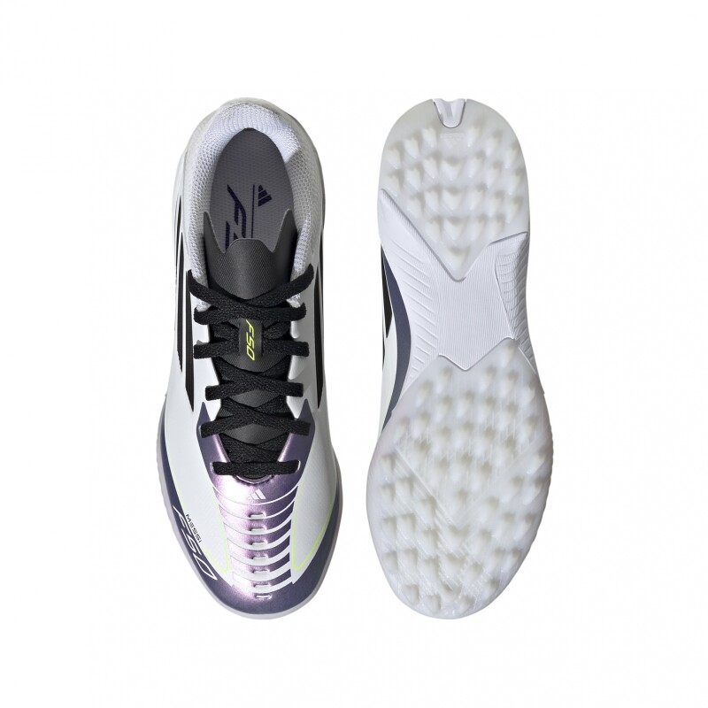 adidas MESSI F50 LEAGUE Sintetico 0