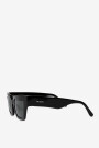 FRELARD BLACK Negro