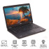 Notebook Dell Latitude E7440 I5 16gb Ram 128gb Ssd 14" NOTEBOOK RFPL DELL E7440 I5/16/128/14"