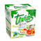 Edulcorante Tevias 120 g